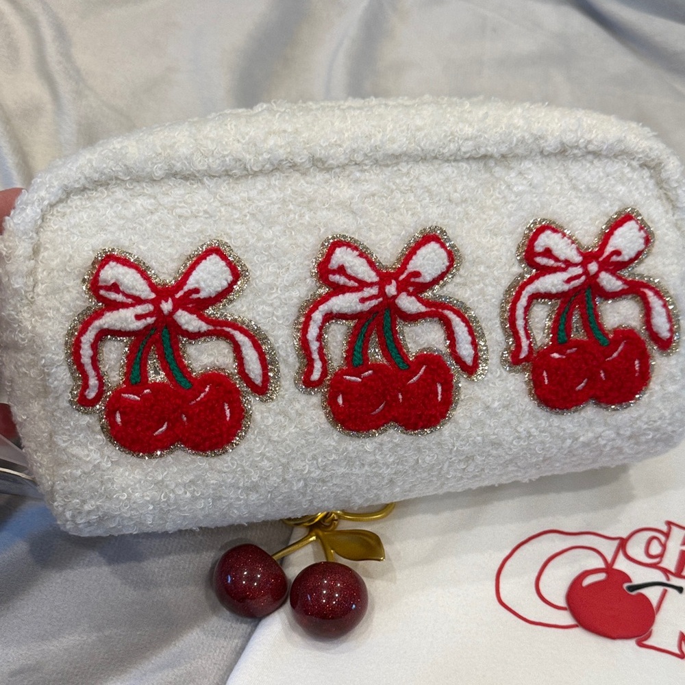 Cherry bundle ! NWT NWT - image 2